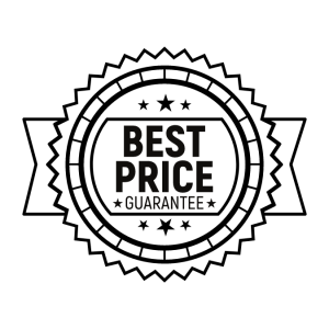 best-price