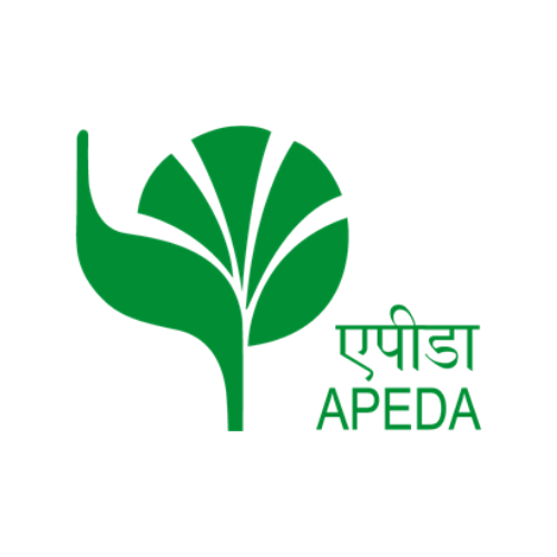 Agricultural and Processed Food Products Export Development Authority (APEDA)