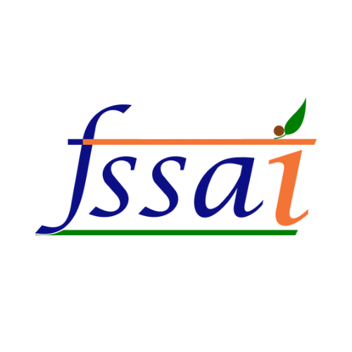 Food Safety and Standards Authority of India (FSSAI)