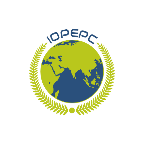 Indian Oilseeds & Produce Export Promotion Council (IOPEPC)