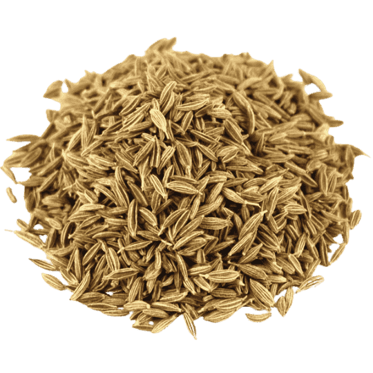 Cumin Seeds