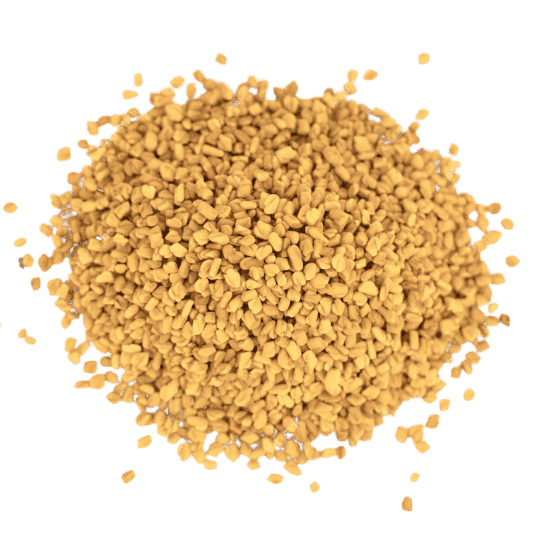 Fenugreek Seeds Exporter - Sortex Premium Indian Quality for Global Markets | Lineark Global