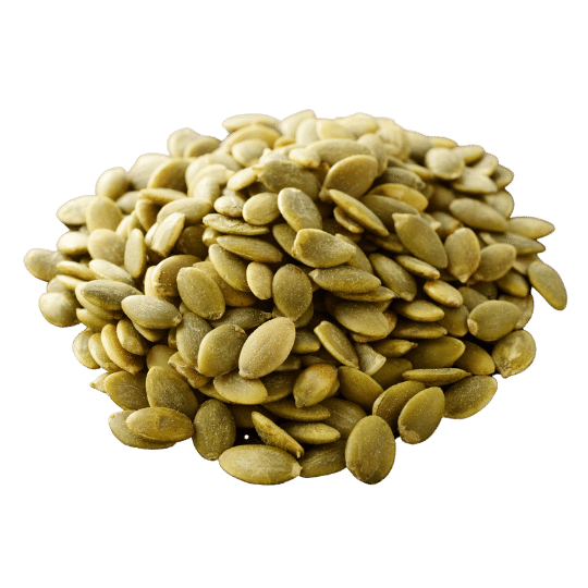 Pumpkin Seeds | Premium Export Quality | Lineark Global