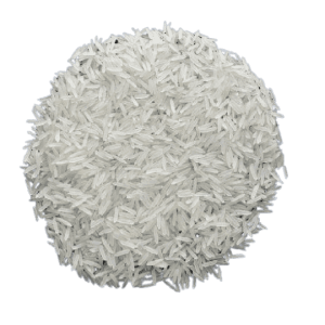 White Golden basmati sella rice, Golden basmati sella rice, broken rice with machine or sortex quality