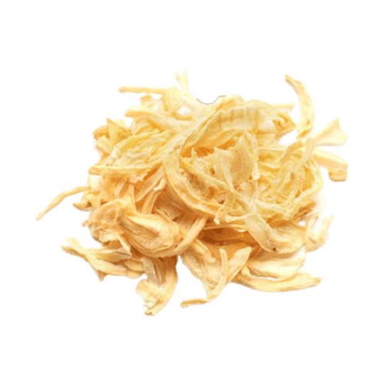 Dehydrated Onion | | Minced, Chopped, Granules, Powder | Premium Quality for Export | Lineark Global. Custom packaging available in PP PE bags