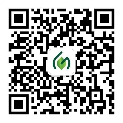 WeChat QR Code