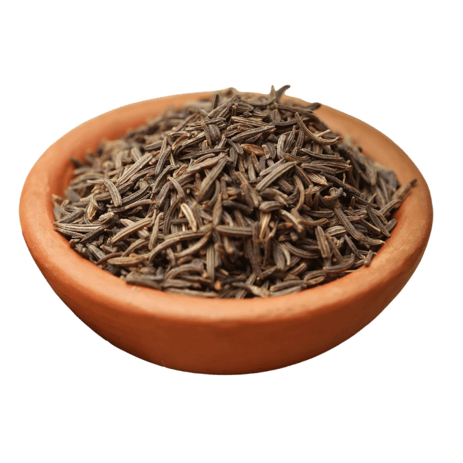 Premium Caraway Seeds Exporter | High-Quality Caraway Seeds Supplier