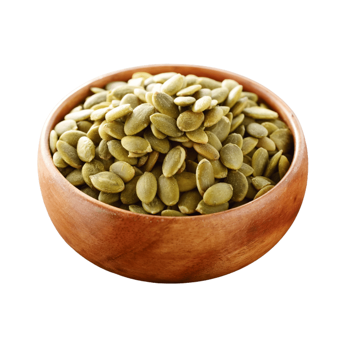 Premium Pumpkin Seeds Exporter | Bulk Pumpkin Seeds Supplier